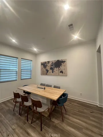 $6,000 | 1615 West Cara Drive, Anaheim, CA 92805