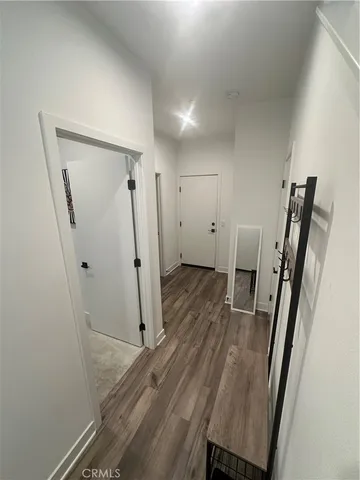 $6,000 | 1615 West Cara Drive, Anaheim, CA 92805