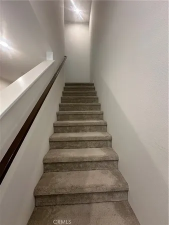 a view of entryway