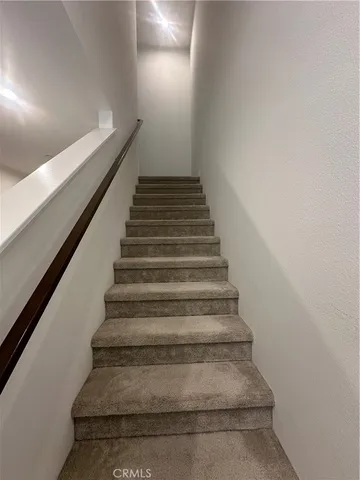 $6,000 | 1615 West Cara Drive, Anaheim, CA 92805