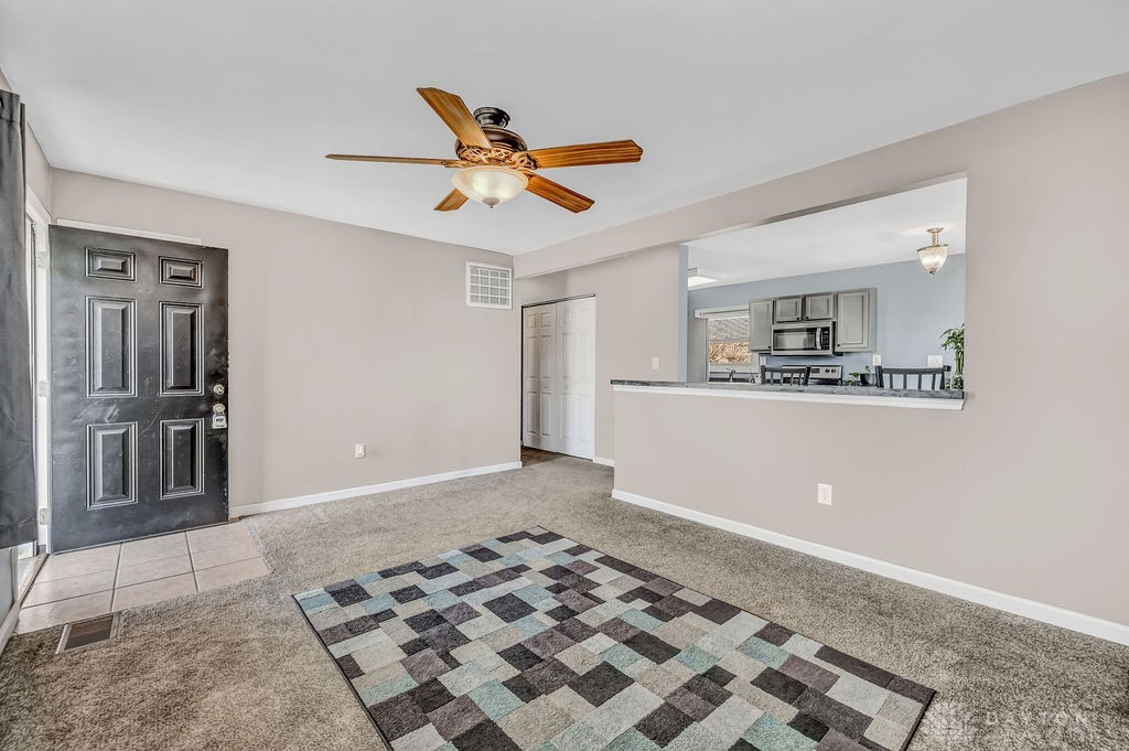 5533 Sharp Road Dayton, OH 45432 - Photo 10 of 26