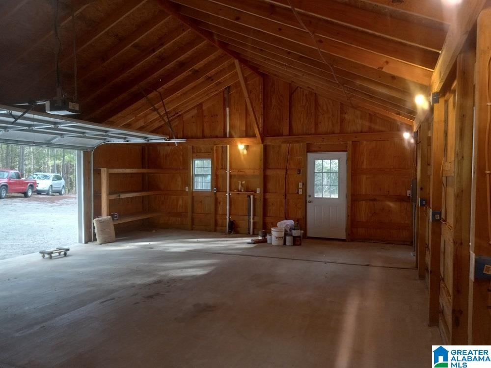 407 Pope Road Roanoke, AL 36274 - Photo 31 of 44