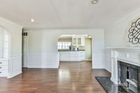 1153 South Guam Street Ridgecrest, CA 93555 - Photo 12 of 32