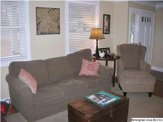 620 Strathmore Road Birmingham, AL 35213 - Photo 14 of 23