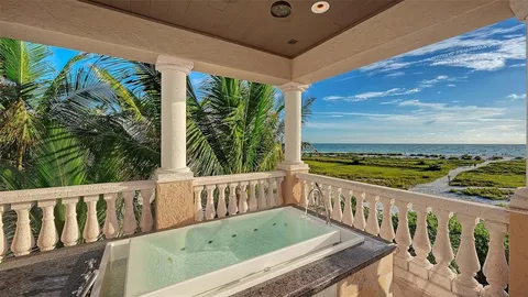 $8,250,000 | 801 North Shore Drive, Anna Maria, FL 34216