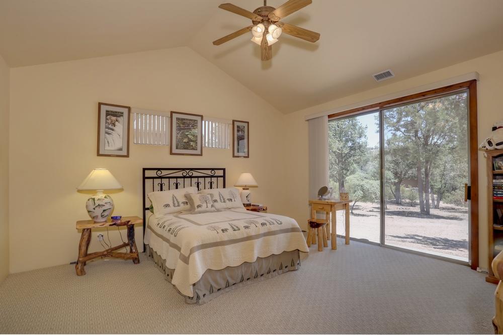 405 North Rim Ranch Point Payson, AZ 85541 - Photo 27 of 43 Gallery Image 27