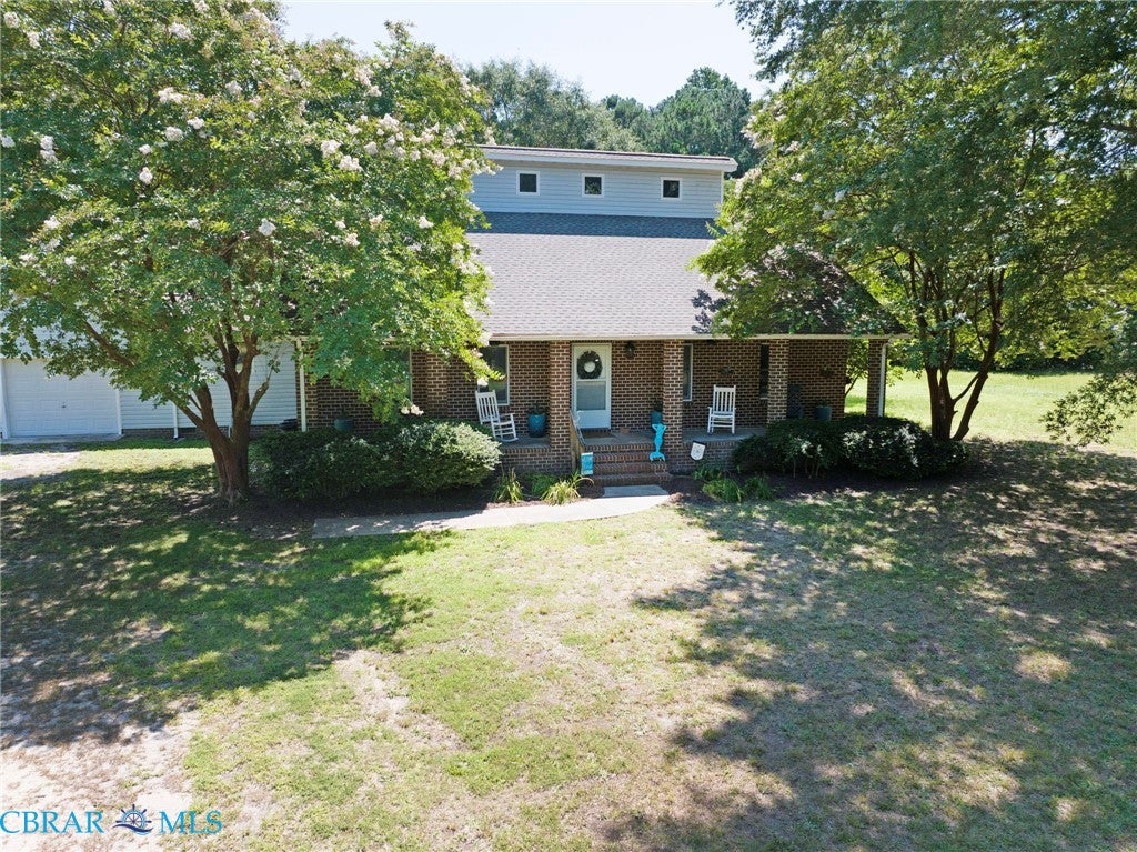 175 Heron Point Road Cardinal, VA 23025 - Photo 52 of 78 Gallery Image 52
