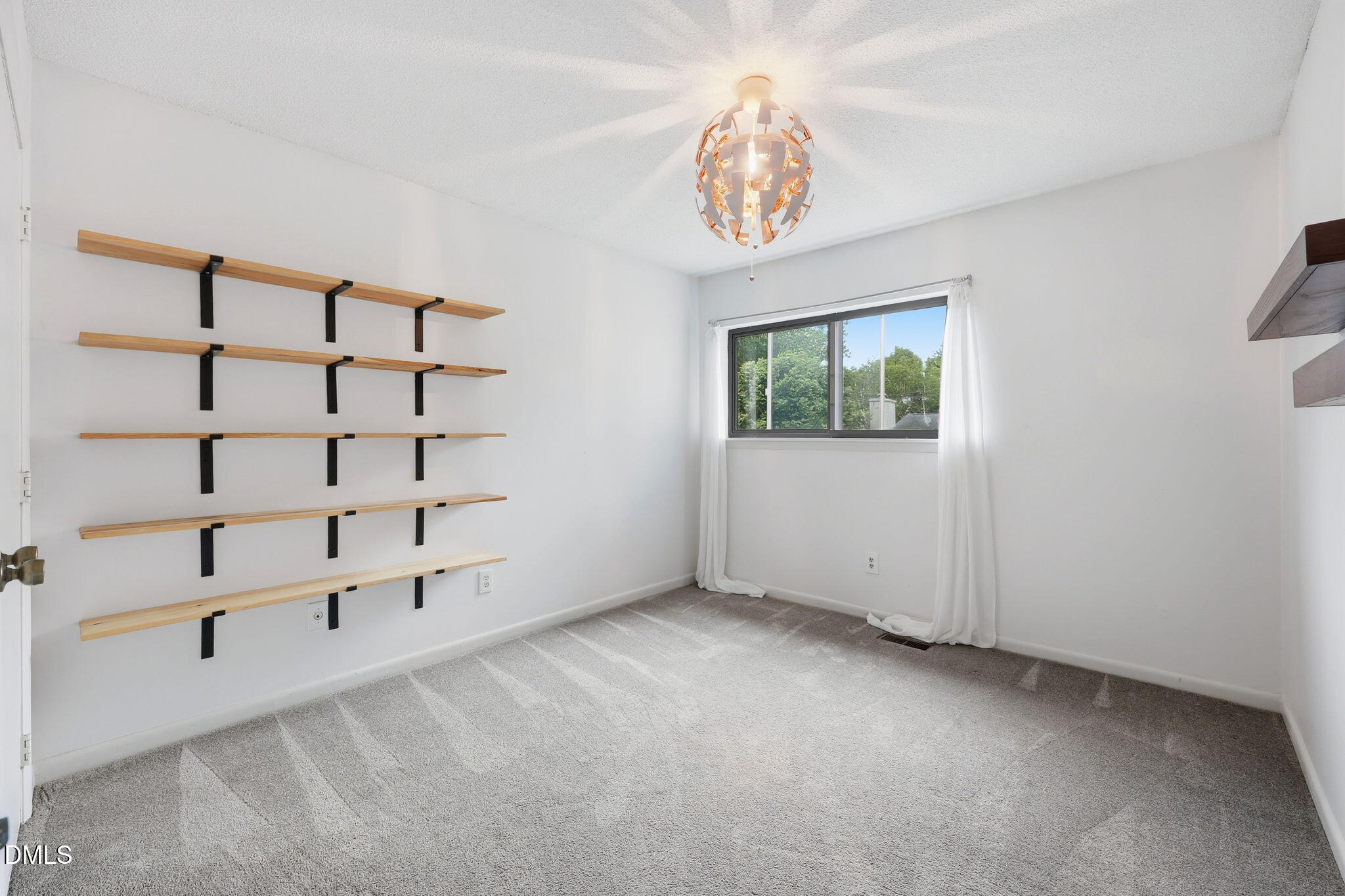 5019 Tall Pines Court Raleigh, NC 27609 - Photo 20 of 30