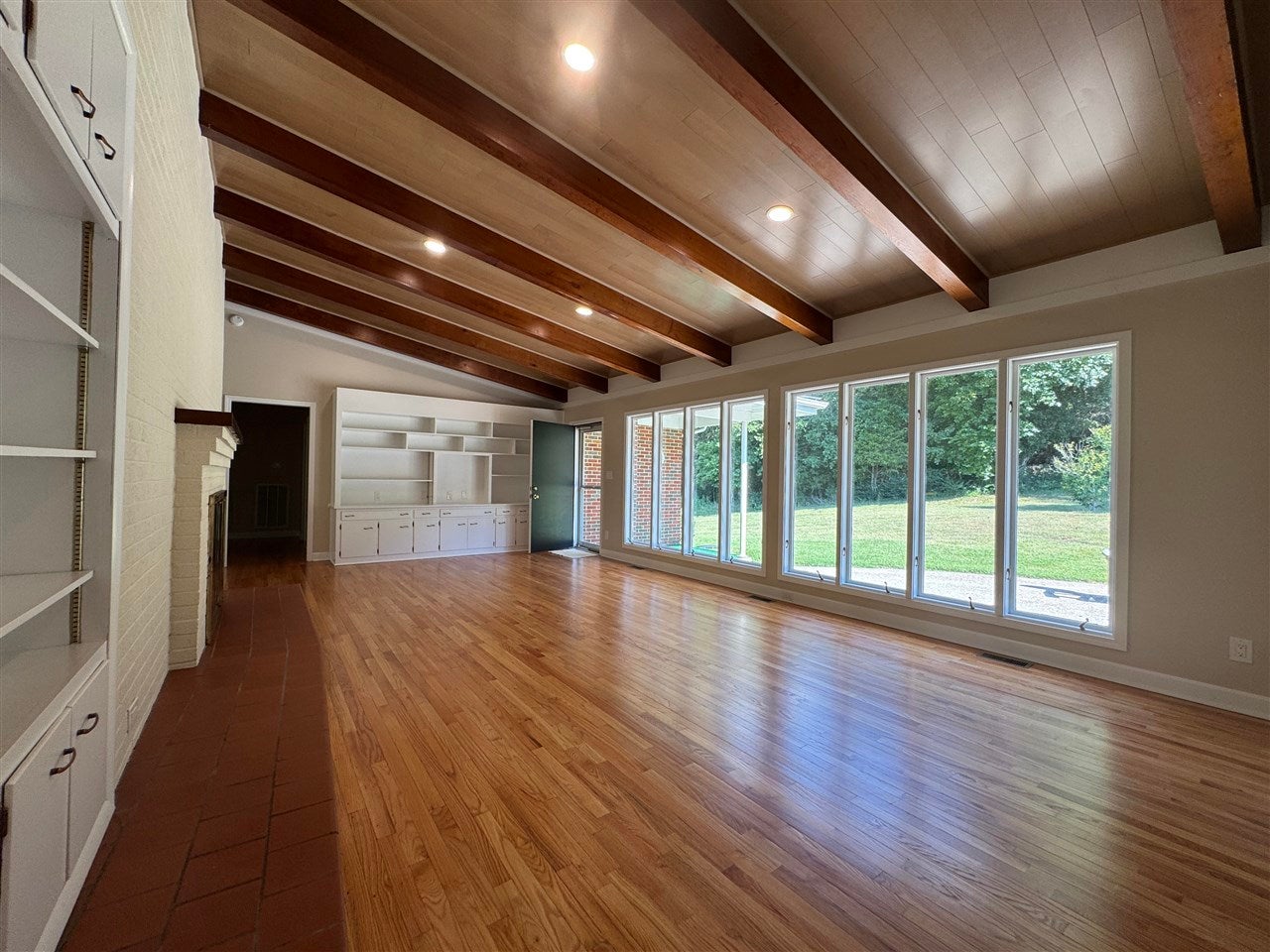 336 Tom Graham Road Russellville, KY 42276 - Photo 49 of 79 Gallery Image 49