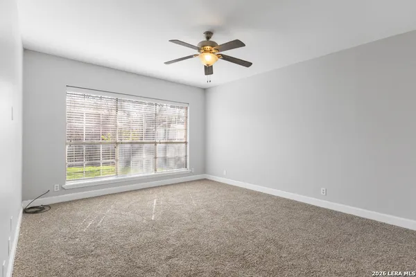 $1,799 | 9135 Rue De Lis, San Antonio, TX 78250