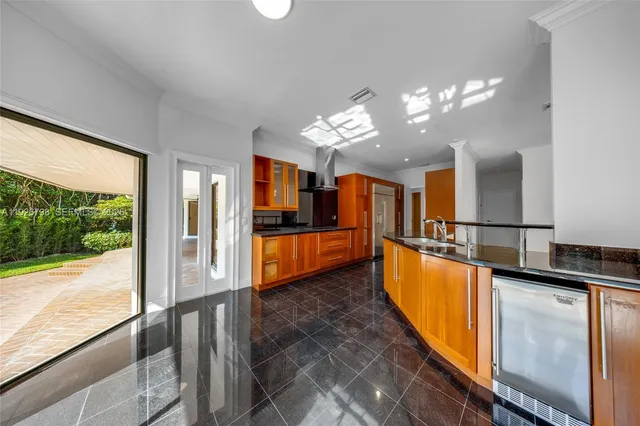 $17,000 | 301 Isla Dorada Boulevard, Coral Gables, FL 33143