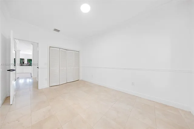 $17,000 | 301 Isla Dorada Boulevard, Coral Gables, FL 33143