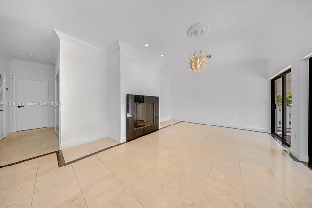 $17,000 | 301 Isla Dorada Boulevard, Coral Gables, FL 33143