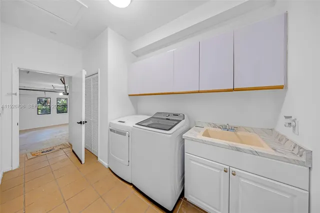 $17,000 | 301 Isla Dorada Boulevard, Coral Gables, FL 33143