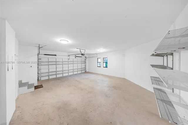 $17,000 | 301 Isla Dorada Boulevard, Coral Gables, FL 33143