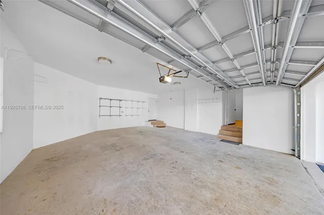 $17,000 | 301 Isla Dorada Boulevard, Coral Gables, FL 33143