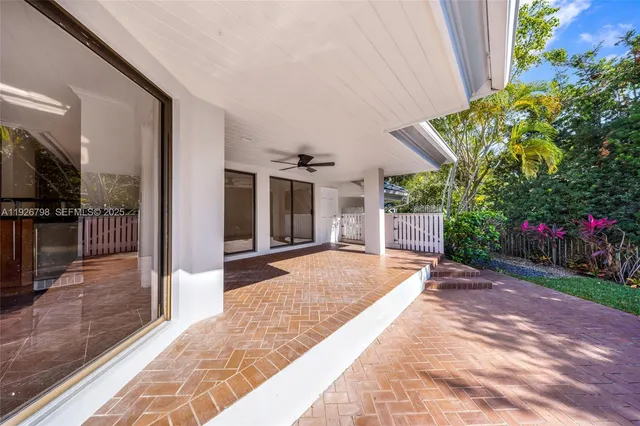 a view of swimming pool