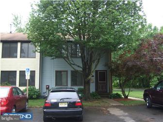 454 Probasco Road East Windsor, NJ 08520 - Photo 1 of 4