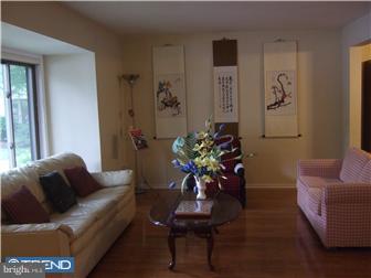 454 Probasco Road East Windsor, NJ 08520 - Photo 2 of 4