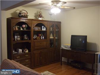 454 Probasco Road East Windsor, NJ 08520 - Photo 4 of 4