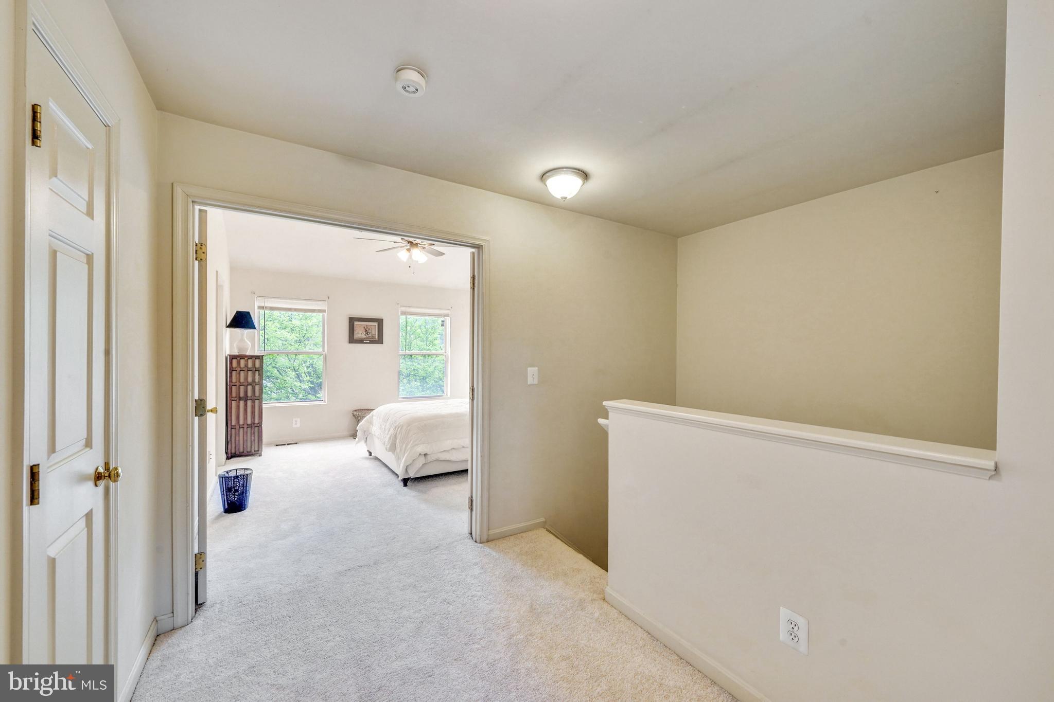1707 Blue Flint Court Reston, VA 20190 - Photo 22 of 37 Gallery Image 22