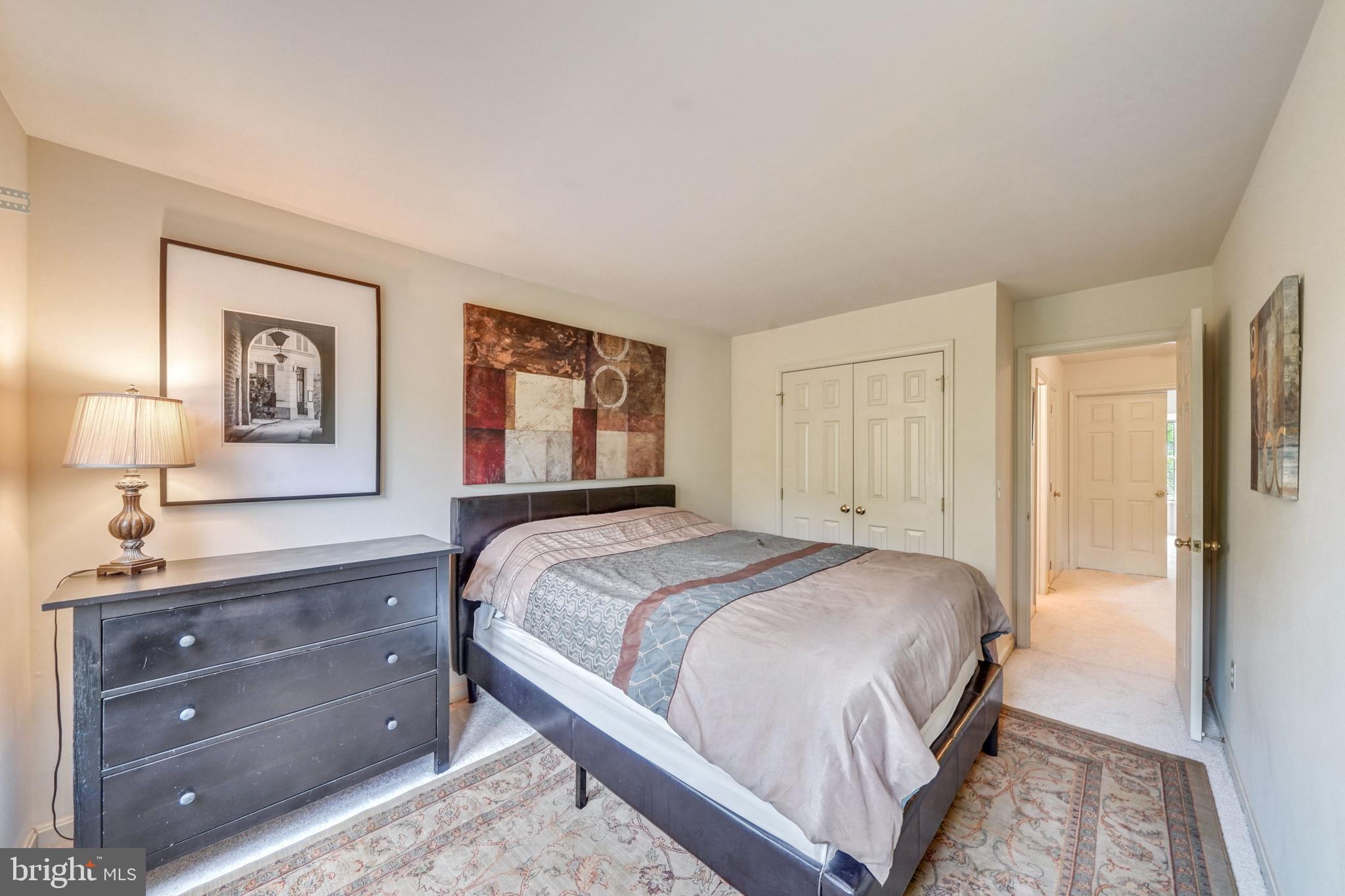 1707 Blue Flint Court Reston, VA 20190 - Photo 29 of 37 Gallery Image 29