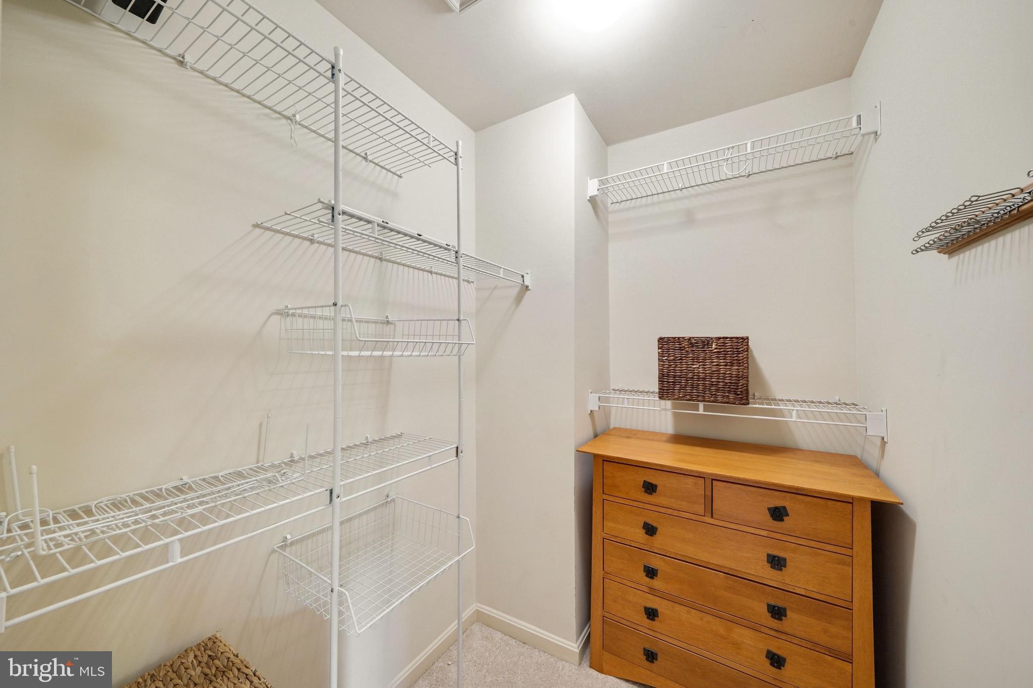 1707 Blue Flint Court Reston, VA 20190 - Photo 34 of 37 Gallery Image 34