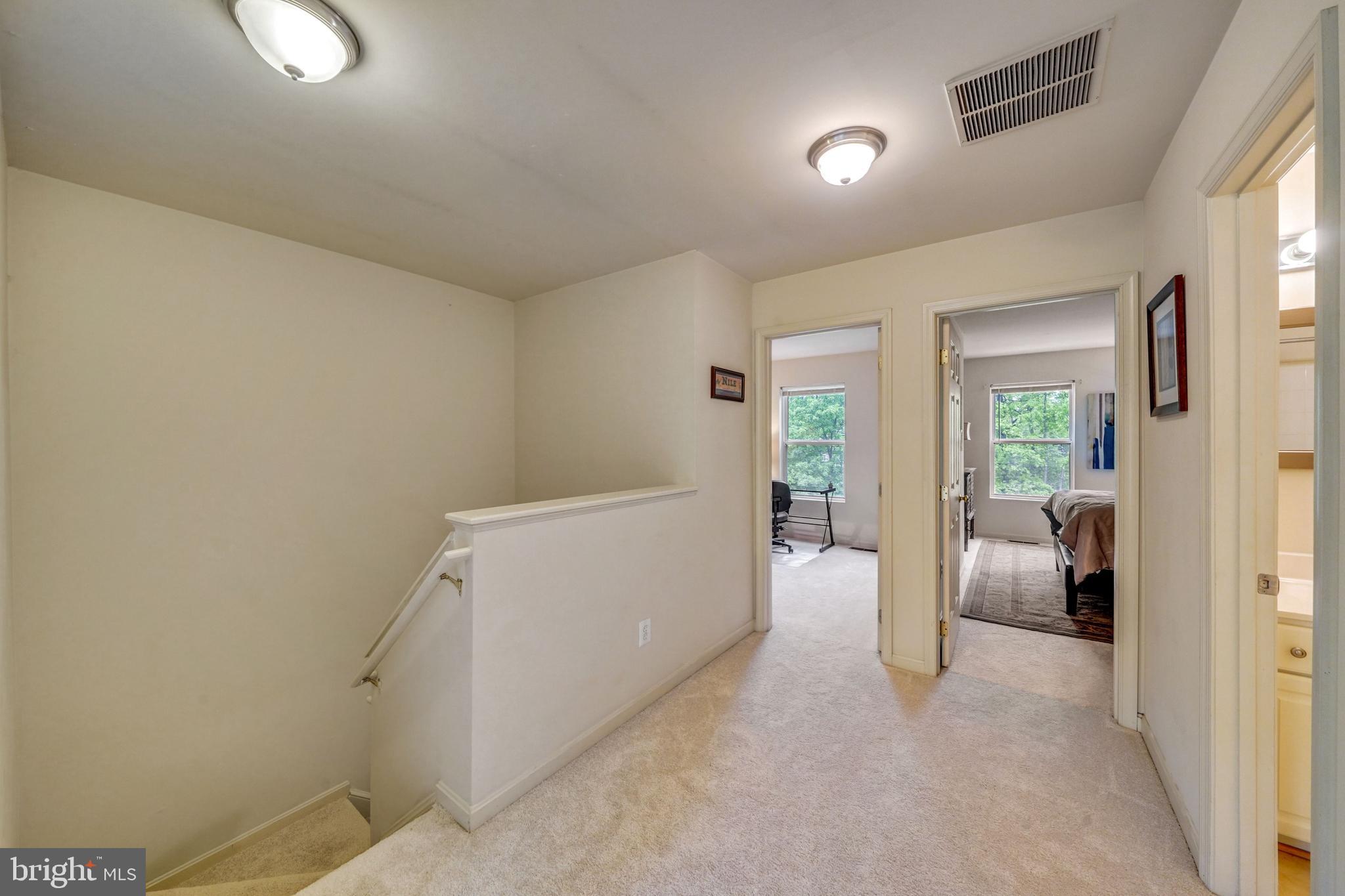1707 Blue Flint Court Reston, VA 20190 - Photo 36 of 37 Gallery Image 36