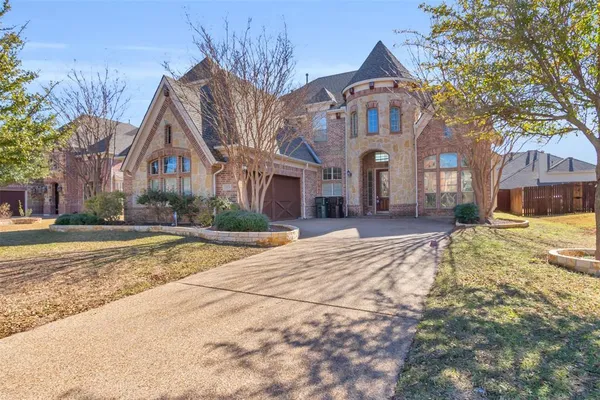 $3,950 | 3520 Bahama Drive, Plano, TX 75074