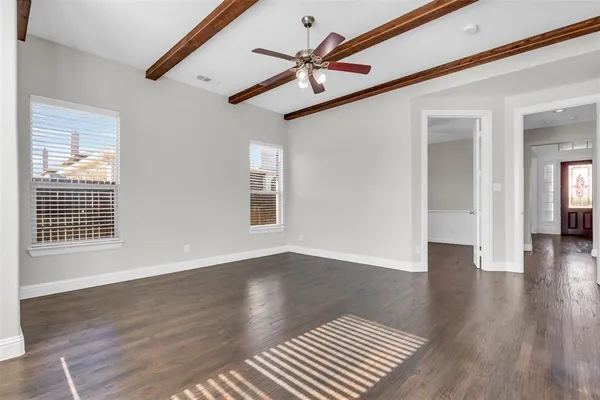 $3,950 | 3520 Bahama Drive, Plano, TX 75074