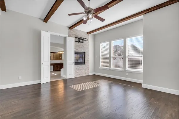 $3,950 | 3520 Bahama Drive, Plano, TX 75074