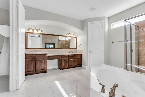 $3,950 | 3520 Bahama Drive, Plano, TX 75074