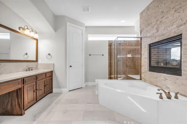 $3,950 | 3520 Bahama Drive, Plano, TX 75074