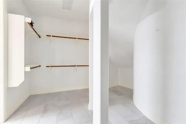 $3,950 | 3520 Bahama Drive, Plano, TX 75074