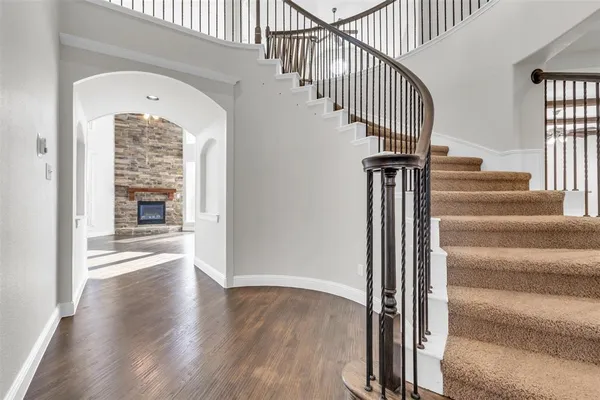 $3,950 | 3520 Bahama Drive, Plano, TX 75074