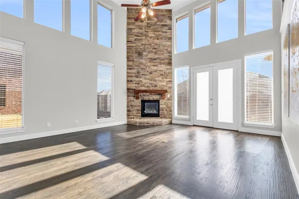 $3,950 | 3520 Bahama Drive, Plano, TX 75074