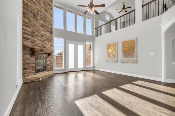 $3,950 | 3520 Bahama Drive, Plano, TX 75074