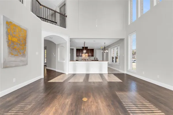 $3,950 | 3520 Bahama Drive, Plano, TX 75074