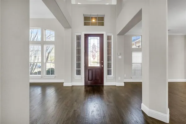 $3,950 | 3520 Bahama Drive, Plano, TX 75074