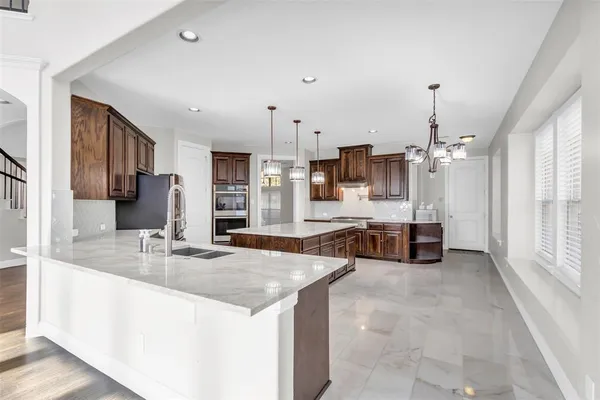 $3,950 | 3520 Bahama Drive, Plano, TX 75074