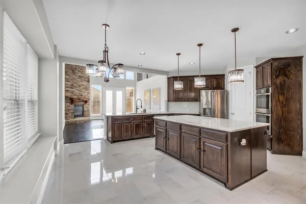 $3,950 | 3520 Bahama Drive, Plano, TX 75074