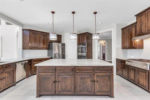 $3,950 | 3520 Bahama Drive, Plano, TX 75074