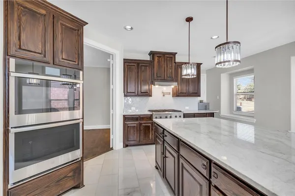 $3,950 | 3520 Bahama Drive, Plano, TX 75074