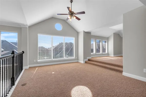 $3,950 | 3520 Bahama Drive, Plano, TX 75074