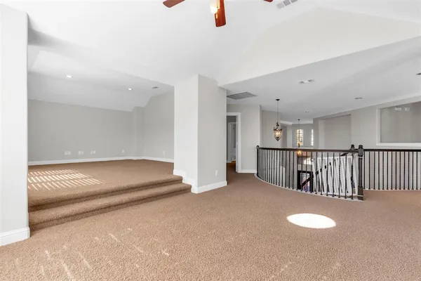 $3,950 | 3520 Bahama Drive, Plano, TX 75074