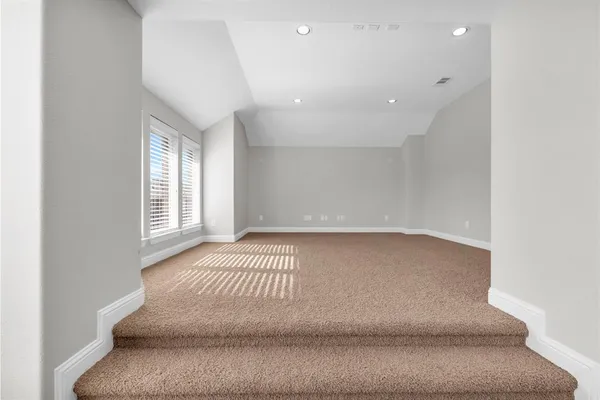 $3,950 | 3520 Bahama Drive, Plano, TX 75074
