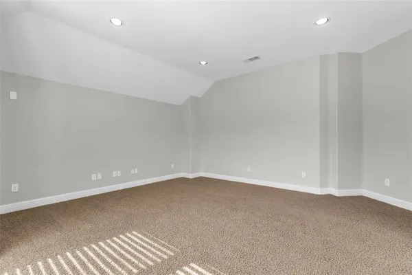 $3,950 | 3520 Bahama Drive, Plano, TX 75074