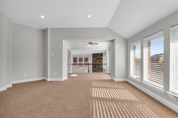 $3,950 | 3520 Bahama Drive, Plano, TX 75074