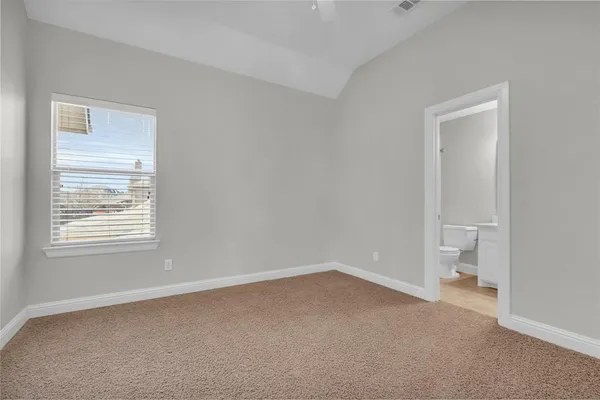$3,950 | 3520 Bahama Drive, Plano, TX 75074