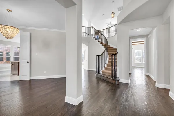 $3,950 | 3520 Bahama Drive, Plano, TX 75074